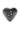 28446549c-94x141 Mystim Heart.s Desire eStim layonvibrator, Black