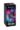 28446549d-94x141 Mystim Heart.s Desire eStim layonvibrator, Black