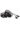 28446575-420x630 MYSTIM CHARMING CHUCK - STRAP SET OF 2 WITH 2MM ADAPTOR