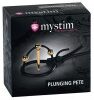 28446587b-94x141 MYSTIM PLUNGING PETE - CORONA STRAP WITH URETHRAL SOUND