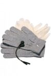MYSTIM MAGIC GLOVES - E-STIM GLOVE SET