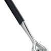 28446607-420x630 Mystim Extra Spiny Spencer with 5 wheels