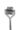 28446607b-94x141 Mystim Extra Spiny Spencer with 5 wheels