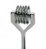 28446607b-94x141 Mystim Extra Spiny Spencer with 5 wheels