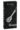 28446607c-94x141 Mystim Extra Spiny Spencer with 5 wheels