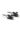 28446610-420x630 Barry Bite Biploar E- Stim Clamps