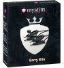 28446610b-94x141 Barry Bite Biploar E- Stim Clamps
