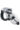 28446621-420x630 Mystim Pubic Enemy No 2 - Cock Cage