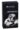 28446621e-94x141 Mystim Pubic Enemy No 2 - Cock Cage