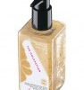 The Goldfather Conductivity Enhancer 250 ml.