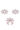 28446654-420x630 PETITS JOUJOUX GLORIA - BLACK - SET OF 3