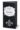 28446663b-94x141 PETITS JOUJOUX GLORIA - BLACK/PURPLE - SET OF 2