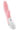 28446812-420x630 MYSTIM DANNY DIVIDO VIBRATOR, CANDY ROSE