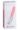28446812c-94x141 MYSTIM DANNY DIVIDO VIBRATOR, CANDY ROSE