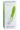 MYSTIM SASSY SIMON VIBRATOR, LUSTY LIME