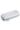 28446850b-94x141 MYSTIM BON APARTE VIBRATOR, NAUGHTY PINK