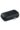 28446862b-94x141 Mystim Electric Eric eStim Vibrator, Black Edition