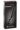 28446862c-94x141 Mystim Electric Eric eStim Vibrator, Black Edition