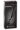 28446867c-94x141 Mystim Tickling Truman eStim Vibrator, Black Edition