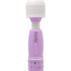 BODYWAND MINI LAVENDER