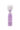 2851011-420x630 BODYWAND MINI LAVENDER