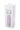 2851011b-94x141 BODYWAND MINI LAVENDER