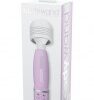 BODYWAND MINI LAVENDER