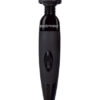 BODYWAND MIDNIGHT PLUG-IN-EURO