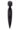2851106-420x630 BODYWAND MIDNIGHT PLUG-IN-EURO