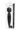 2851106b-94x141 BODYWAND MIDNIGHT PLUG-IN-EURO