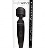 BODYWAND MIDNIGHT PLUG-IN-EURO