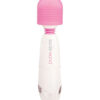 BODYWAND 5 FUNCTION PINK