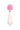 2851143-420x630 BODYWAND 5 FUNCTION PINK