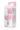 2851143b-94x141 BODYWAND 5 FUNCTION PINK