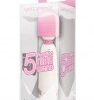 BODYWAND 5 FUNCTION PINK