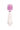 2851157-420x630 BODYWAND 5 FUNCTION PURPLE