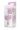 2851157b-94x141 BODYWAND 5 FUNCTION PURPLE