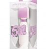 BODYWAND 5 FUNCTION PURPLE