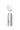 2851249-420x630 BODYWAND MINI SILVER