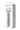 2851249b-94x141 BODYWAND MINI SILVER