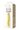 2851258b-94x141 BODYWAND MINI GOLD