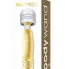 BODYWAND MINI GOLD