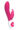 2856001-420x630 Classic Rabbit Hot Pink