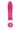2856001b-94x141 Classic Rabbit Hot Pink