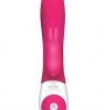 Classic Rabbit Hot Pink