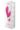2856001c-94x141 Classic Rabbit Hot Pink