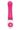 2856008b-94x141 G-Spot Rabbit Hot Pink