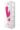 2856008c-94x141 G-Spot Rabbit Hot Pink