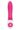 2856023b-94x141 Come Hither Rabbit Hot Pink