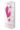 2856023c-94x141 Come Hither Rabbit Hot Pink
